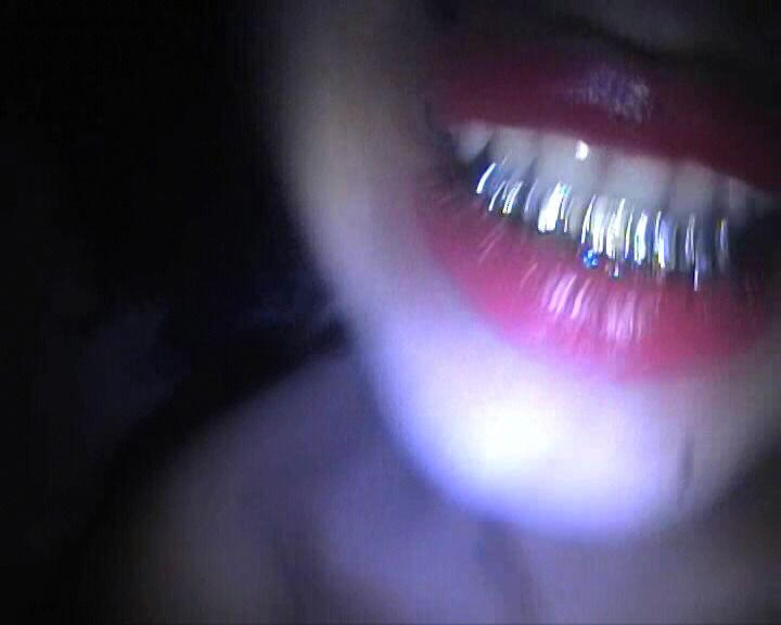 Hey